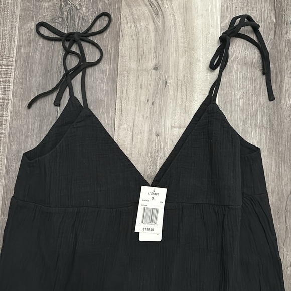 ⭐️ NWT L*Space Ava Dress - Picture 5 of 6